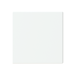 9PAA00000194062_400x400