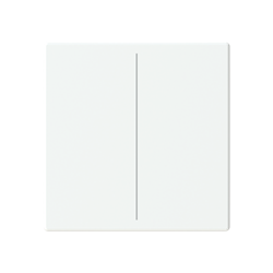 9PAA00000194086_400x400