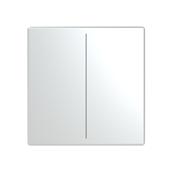 9PAA00000194095_400x400