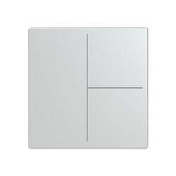 9PAA00000194104_400x400