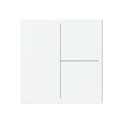 9PAA00000194110_400x400