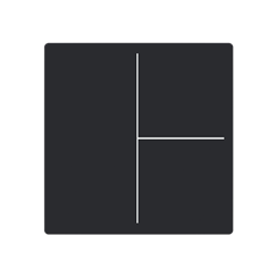 9PAA00000194113_400x400