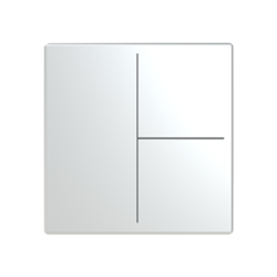 9PAA00000194119_400x400