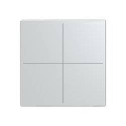 9PAA00000194128_400x400