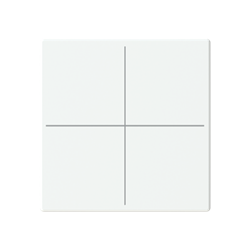 9PAA00000194134_400x400