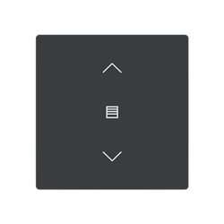 9PAA00000212435_400x400