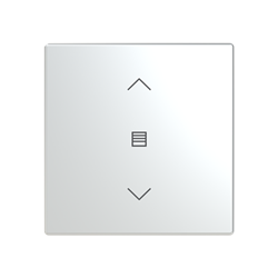 9PAA00000212456_400x400