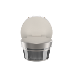 9PAA00000233449_400x400