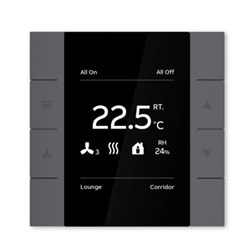 9PAA00000237906_400x400