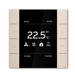 9PAA00000237909_400x400