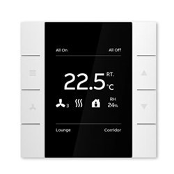 9PAA00000237912_400x400