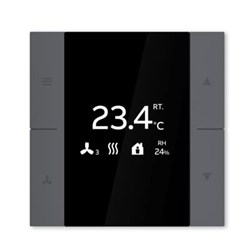 9PAA00000237915_400x400