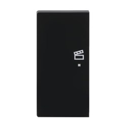 AB-SRS-2-L-885