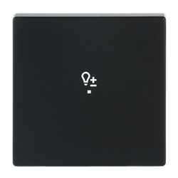 9PAA00000316062_400x400