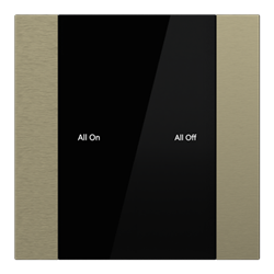 9PAA00000317187_400x400