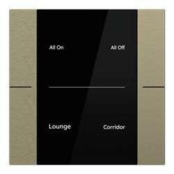 9PAA00000317199_400x400