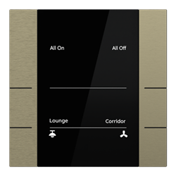 9PAA00000317202_400x400