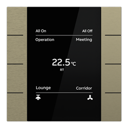 9PAA00000317205_400x400