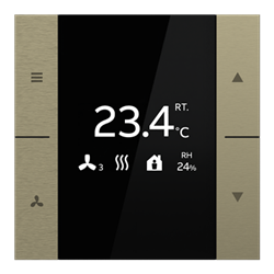 9PAA00000317208_400x400