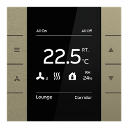 9PAA00000317211_400x400