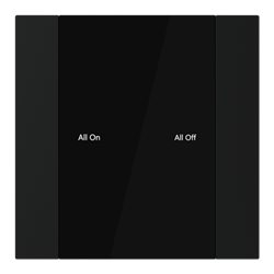 9PAA00000317223_400x400