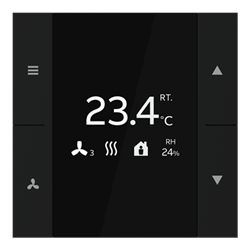 9PAA00000317235_400x400