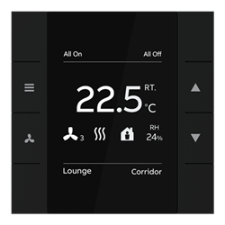 9PAA00000317238_400x400