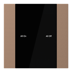 9PAA00000317250_400x400