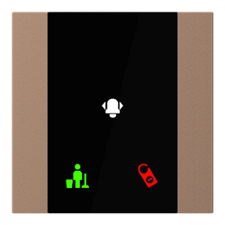 9PAA00000317253_400x400