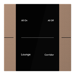 9PAA00000317262_400x400