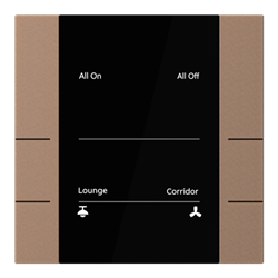 9PAA00000317265_400x400