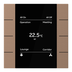 9PAA00000317268_400x400