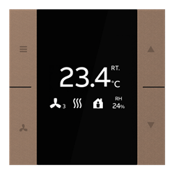 9PAA00000317271_400x400