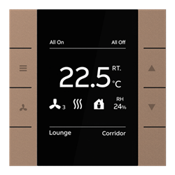 9PAA00000317274_400x400