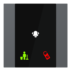 9PAA00000317277_400x400