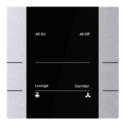 9PAA00000317301_400x400