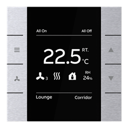 9PAA00000317310_400x400