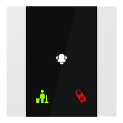 9PAA00000317313_400x400