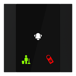 9PAA00000317329_400x400