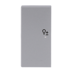 AB-SRD-2-L-83