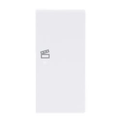 AB-SRS-2-R-84