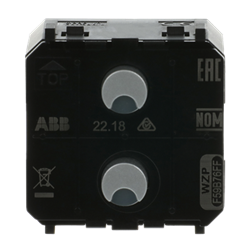 AB-SU-F-1.0.PB.1-WL