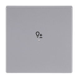 9PAA00000325170_400x400