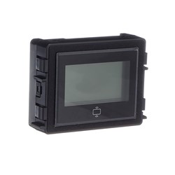 AB-M251021CR_3
