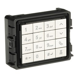 AB-M251021K-S_3