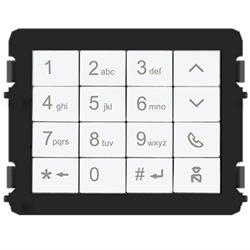 AB-M251021K-W