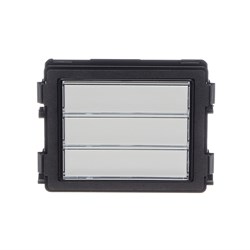 AB-M251021P3