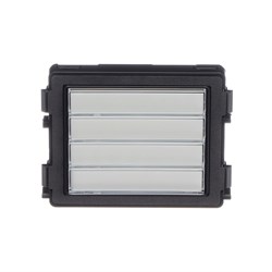 AB-M251021P4