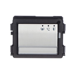 AB-M251022A-A