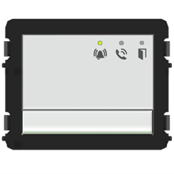 AB-M251022A-W